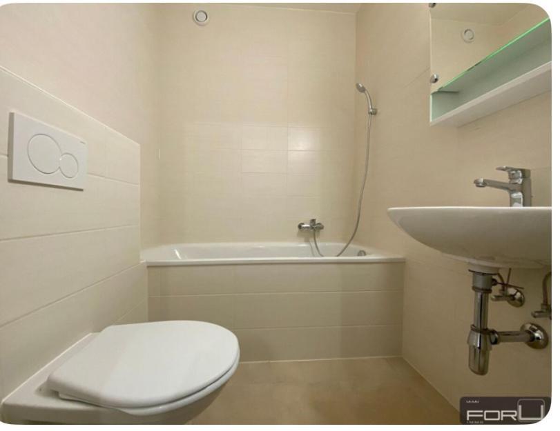 Appartement A Geneve Екстер'єр фото